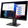 Lenovo ThinkVision T27UD-40 64AFGAT2EU 4K IPS Monitor
