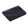 Samsung T9 hordozható SSD, 4TB, USB 3.2 Samsung T9 hordozható SSD, 4TB, USB 3.2