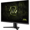 MSI MAG 275F E20 27