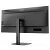 AOC U34V5C/BK 34 AOC U34V5C/BK 34