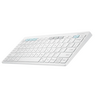 Samsung EJ-B3400BWEGGB Smart Trio 500 billentyűzet, fehér Samsung EJ-B3400BWEGGB Smart Trio 500 billentyűzet, fehér
