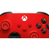 Microsoft Xbox Series X/S/One vezeték nélküli kontroller, piros (EP2-29936) Microsoft Xbox Series X/S/One vezeték nélküli kontroller, piros (EP2-29936)