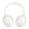 Edifier W800BT SE Vezeték nélküli fejhallgató, fehér