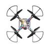 Denver DCH-350 drón kamerával Denver DCH-350 drón kamerával