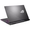 Asus ROG Strix G713IC-HX016 Gamer Notebook Asus ROG Strix G713IC-HX016 Gamer Notebook