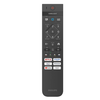 164cm 4K UHD OLED Smart Ambilight TV