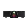 Epson EB-L695SU Projektor, fekete (V11HB31140) Epson EB-L695SU Projektor, fekete (V11HB31140)