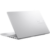 Asus X1504ZA-NJ437W Notebook +Windows 11 Asus X1504ZA-NJ437W Notebook +Windows 11