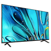 Sony Bravia 3 K85S35BP 85" 4K UHD Smart LED televizor