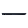 Asus Zenbook 14 UX3402VA-KM423W Notebook + Win11 Home Asus Zenbook 14 UX3402VA-KM423W Notebook + Win11 Home