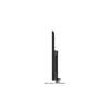 Panasonic TV-55W93AE6 Smart LED TV 139cm