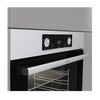 Gorenje BO6735E05X Beépíthető sütő Gorenje BO6735E05X Beépíthető sütő