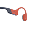 Shokz OpenSwim Pro BT,MP3 headset, RD