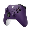 Microsoft Xbox Series X/S bežični kontroler, astralno ljubičasta (QAU-00069) Microsoft Xbox Series X/S bežični kontroler, astralno ljubičasta (QAU-00069)