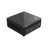 MSI Business DT Cubi N ADL S-225BEU-BN100XX Mini PC