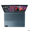 Lenovo Yoga 7 2-in-1 14AKP10 83JR002MHV Notebook + Win11 Home
