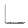 Dell Latitude 5450 N005L545014EMEA_VP_UBU Notebook
