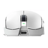 Razer Viper V3 Pro Gaming egér, fehér (RZ01-05120200-R3G1)