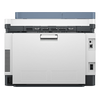 HP LaserJet Pro 3302fdn Lézernyomtató (499Q7F)