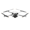 DJI Mini 3 Pro Drón