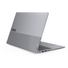 Lenovo ThinkBook 16 G6 IRL 21KH006FHV Notebook