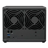 Synology DiskStation® DS925+ NAS (DS925PLUS)