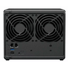 Synology DiskStation® DS925+ NAS (DS925PLUS) Synology DiskStation® DS925+ NAS (DS925PLUS)