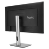 ProArt Monitor,32,IPS,UHD,HDMI,Display