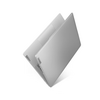Lenovo IdeaPad Slim 5 14AHP9 14