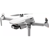 DJI Mini 4K (EU)