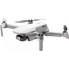 DJI Mini 4K (EU) Drón DJI Mini 4K (EU) Drón