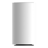 Xiaomi 5G CPE Pro V2 Wi-Fi 6 router (DVB4369GL) Xiaomi 5G CPE Pro V2 Wi-Fi 6 router (DVB4369GL)