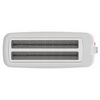 Solac TL5421 toster za dvostruke duge kriške, bijeli
