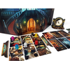 Mysterium