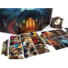 Asmodee Libellud Mysterium társasjáték Asmodee Libellud Mysterium társasjáték