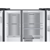 Samsung RH68DG885DB1EF Side by Side hűtőszekrény Samsung RH68DG885DB1EF Side by Side hűtőszekrény