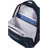 Samsonite Openroad Chic 2.0 14,1 Samsonite Openroad Chic 2.0 14,1