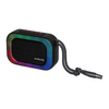 Aiwa BST-130TN Bluetooth hangszóró, fekete
