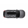 Thule Force XT Sport Tetőbox Thule Force XT Sport Tetőbox