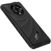 HAMMER Iron 6 5G 6/128GB 6,56" pametni telefon, crni HAMMER Iron 6 5G 6/128GB 6,56" pametni telefon, crni