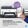 HP Smart Tank 750 Színes multifunkciós nyomtató (6UU47A) HP Smart Tank 750 Színes multifunkciós nyomtató (6UU47A)