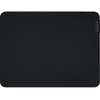 Razer Gigantus V2 Medium Gaming Egérpad (RZ02-03330200-R3M1) Razer Gigantus V2 Medium Gaming Egérpad (RZ02-03330200-R3M1)