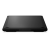 Lenovo IdeaPad Gaming 3 15IHU6 Laptop fekete (82K10111HV) Lenovo IdeaPad Gaming 3 15IHU6 Laptop fekete (82K10111HV)