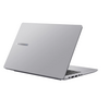 Asus Expertbook P1503CVA-NJ0630 Notebook Asus Expertbook P1503CVA-NJ0630 Notebook