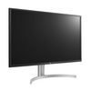 LG 32UL750P-W 31,5 LG 32UL750P-W 31,5