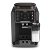 Krups EA912HF0 Sensation Milk automata kávéfőző Krups EA912HF0 Sensation Milk automata kávéfőző