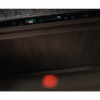 Electrolux KECB7310L Beépíthető mosogatógép