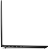 Lenovo ThinkPad E16 Gen 2 21MA000THV Notebook + Windows 11 Pro Lenovo ThinkPad E16 Gen 2 21MA000THV Notebook + Windows 11 Pro