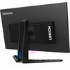 Lenovo Legion Y32p-30 4K UHD Monitor Lenovo Legion Y32p-30 4K UHD Monitor