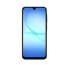 Samsung Galaxy A17 5G 8/256GB 6,7 Samsung Galaxy A17 5G 8/256GB 6,7